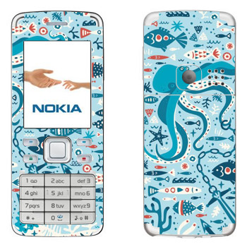   « »   Nokia 6300