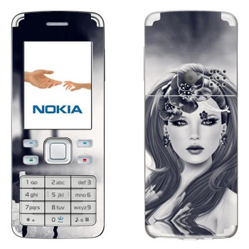   «   »   Nokia 6300