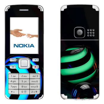   « »   Nokia 6300