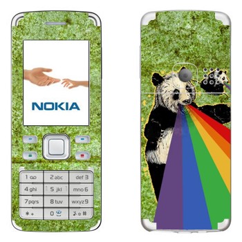   «  »   Nokia 6300