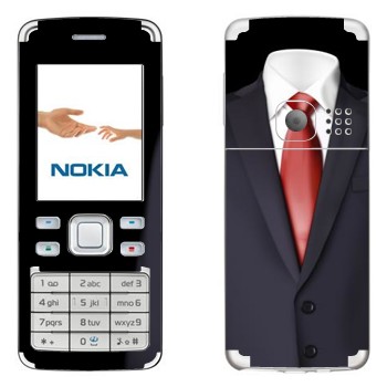   «   »   Nokia 6300