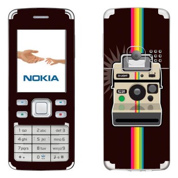   «  »   Nokia 6300