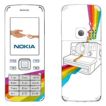   «  »   Nokia 6300