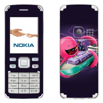   «   »   Nokia 6300