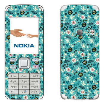   « »   Nokia 6300