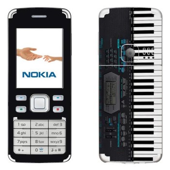   «»   Nokia 6300