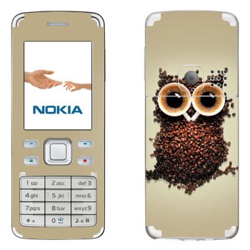   «      »   Nokia 6300