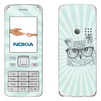   «  »   Nokia 6300