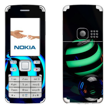   « »   Nokia 6300