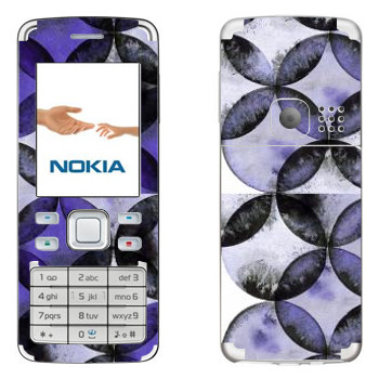 Nokia 6300