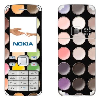   «»   Nokia 6300