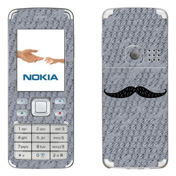   «»   Nokia 6300