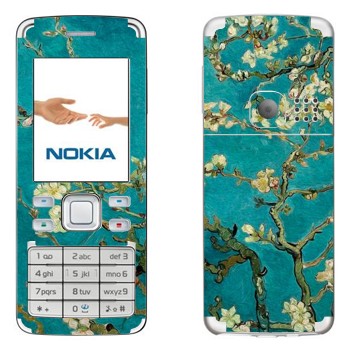   «   -   »   Nokia 6300