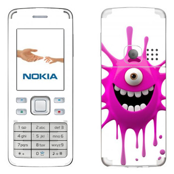   « »   Nokia 6300