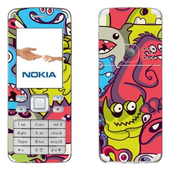   « »   Nokia 6300