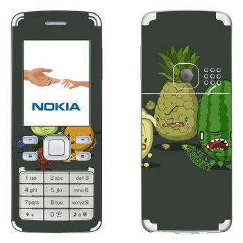   « »   Nokia 6300