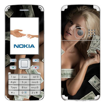   «   »   Nokia 6300