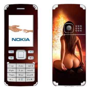   «    c »   Nokia 6300