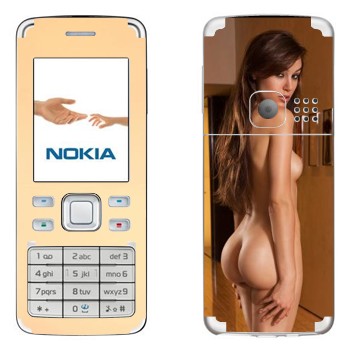   « »   Nokia 6300