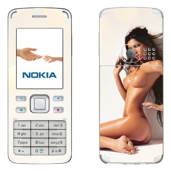   « »   Nokia 6300