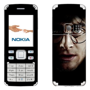   «Harry Potter»   Nokia 6300