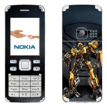   «a - »   Nokia 6300