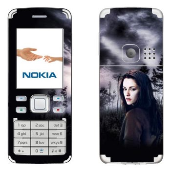 Nokia 6300