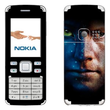 Nokia 6300