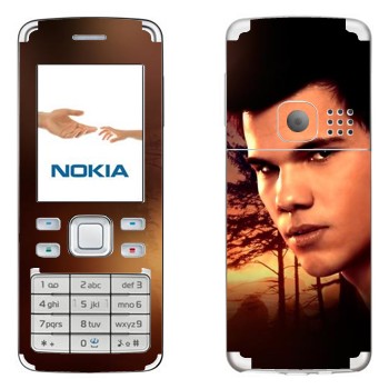   « - »   Nokia 6300