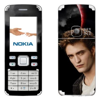   « - »   Nokia 6300