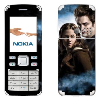   «   - »   Nokia 6300