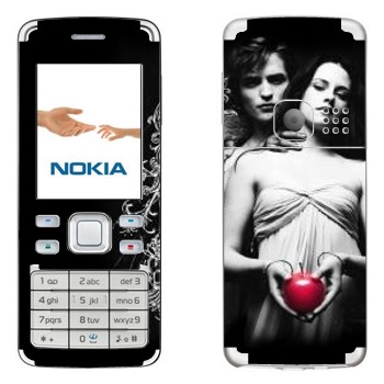 Nokia 6300