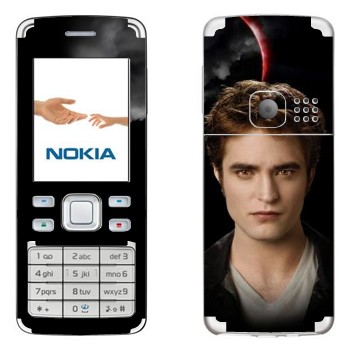   « »   Nokia 6300