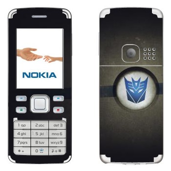   « »   Nokia 6300