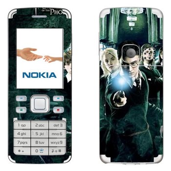   «    »   Nokia 6300