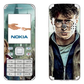   « »   Nokia 6300