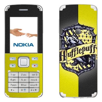   «  -  »   Nokia 6300