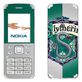   « »   Nokia 6300