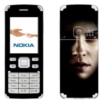   « »   Nokia 6300