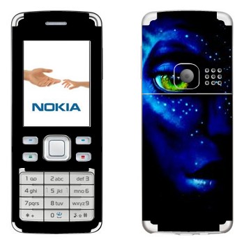   « - »   Nokia 6300