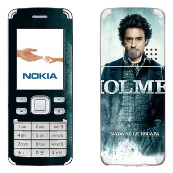   «   -  »   Nokia 6300