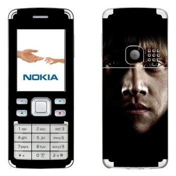   «  -  »   Nokia 6300