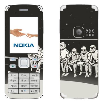   «   »   Nokia 6300