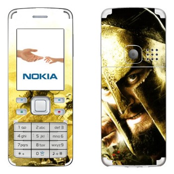   « - 300 »   Nokia 6300