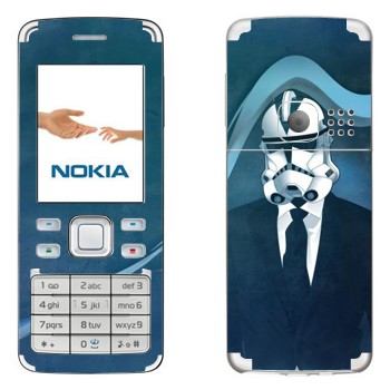   «   »   Nokia 6300