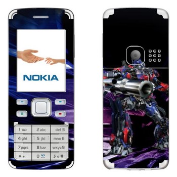   «»   Nokia 6300