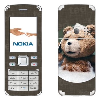   «  -    »   Nokia 6300