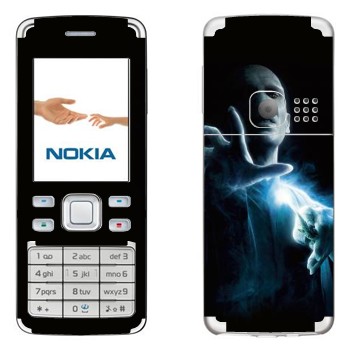   «   -  »   Nokia 6300