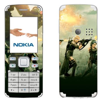   « »   Nokia 6300