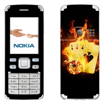   «   »   Nokia 6300